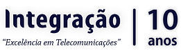 Cartão_RP_cima-03-03-02.png