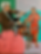 0F52A1C1-B2E2-4C78-9AF8-E10A76670AD6_edited.png