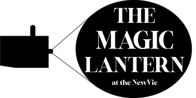 magic lantern logo.png