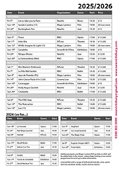 programme 25-6 A5 flyer Aug2.png