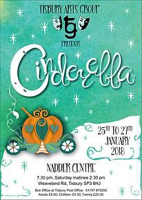 cinderella poster.png