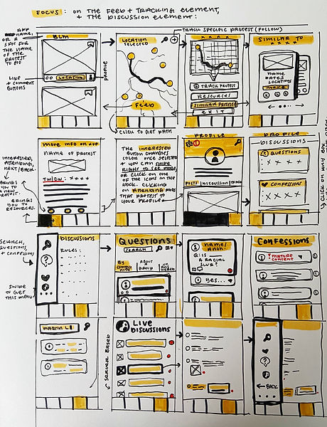 57df269a-a41d-4493-a2e9-e9c2cdf00c63_rw_