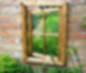 Oak Window - PAX013O4.JPG