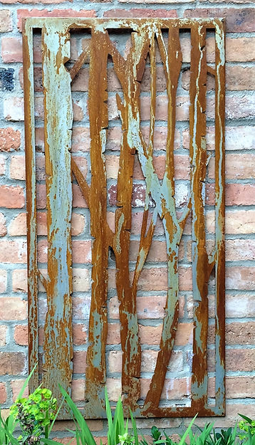 Rusty silver birch_edited.jpg