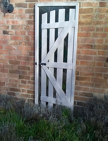 New Gate Ajar.jpg