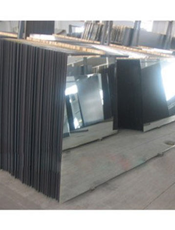 Mirror Sheet.jpg
