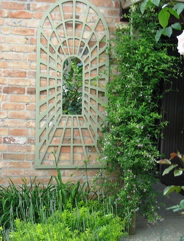 Large-Trellis-large-mirror.jpg