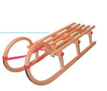 110cm horned folding.JPG