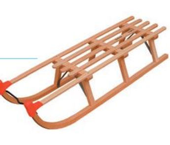 110cm traditonal.JPG