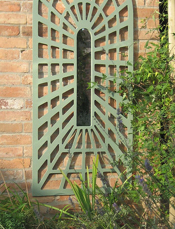 Large Trellis - small mirror perspective6x 2_6.jpg