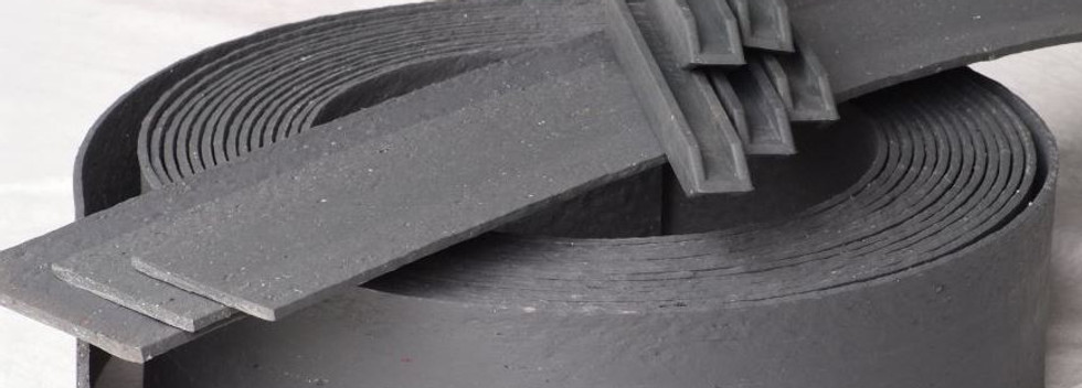 edge coil 25m.jpg