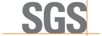 sgs logo
