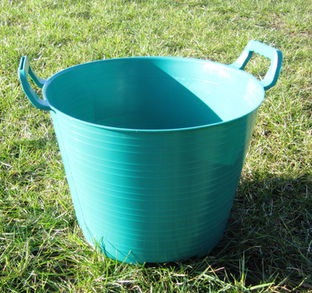 40 Litre Tough Trug