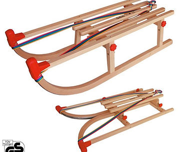 Folding wooden toboggans_edited.jpg