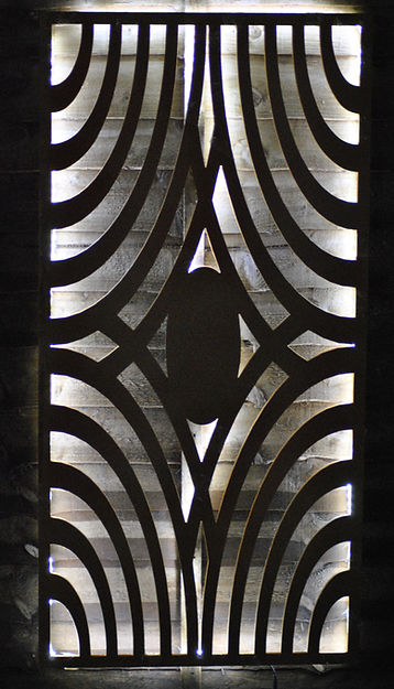 aztec metal panel_edited.jpg