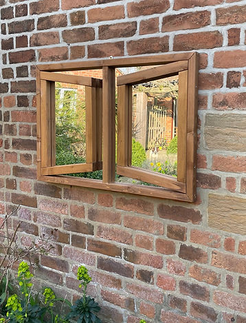 Plain Double window - PAX013O1 .jpg
