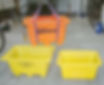 Advert 250L Tub.jpg