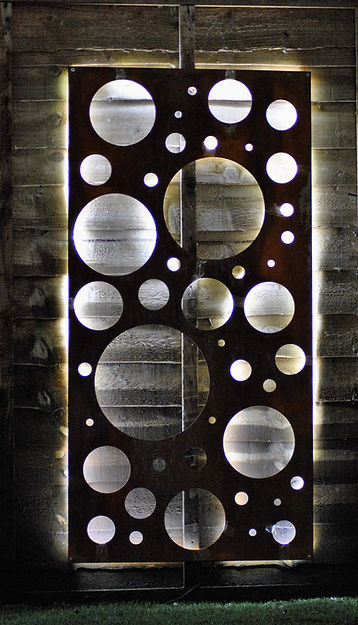 bubble metal panel.jpg