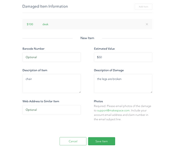 form add item before 1.png