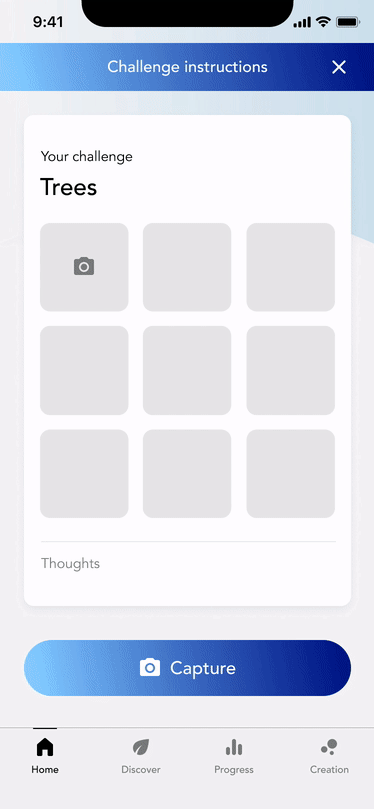 Prompt.gif