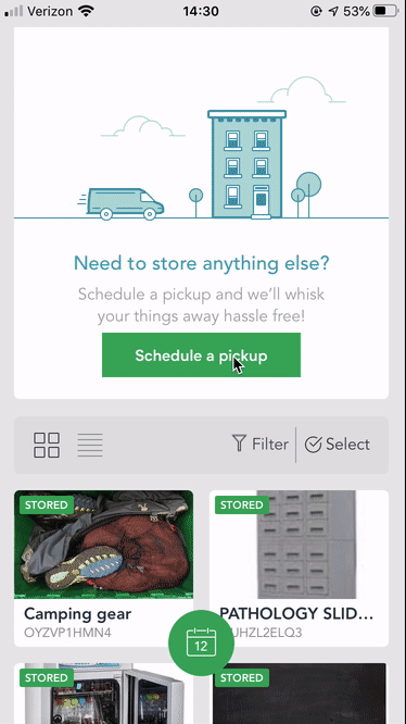 final design small.gif