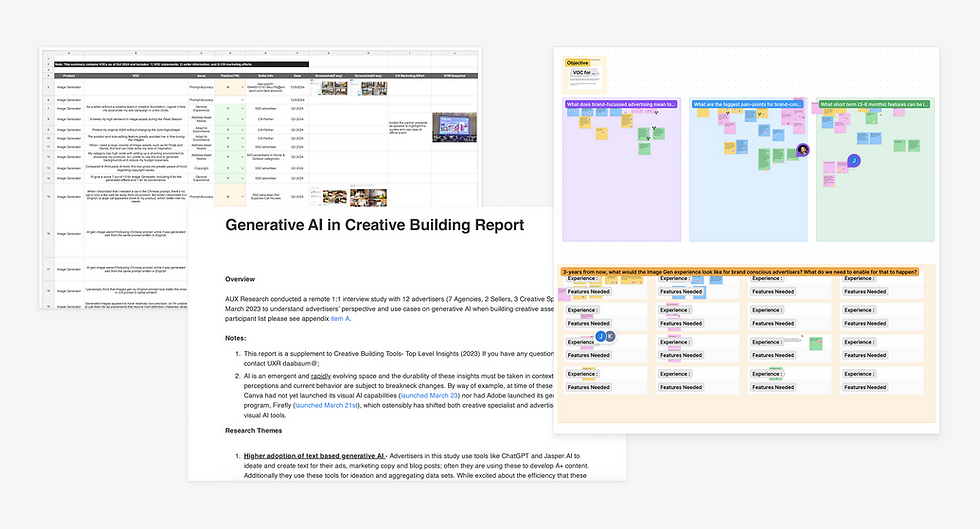 Group 1664677859.png