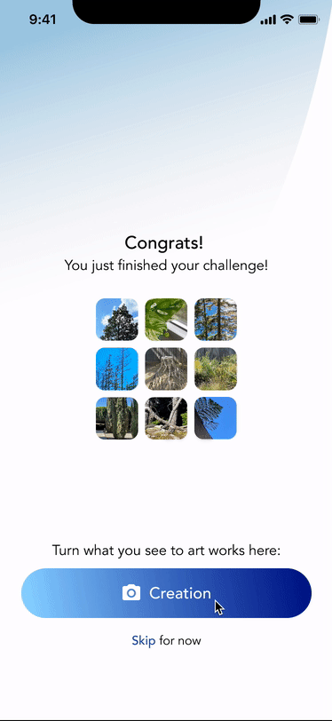 reward.gif