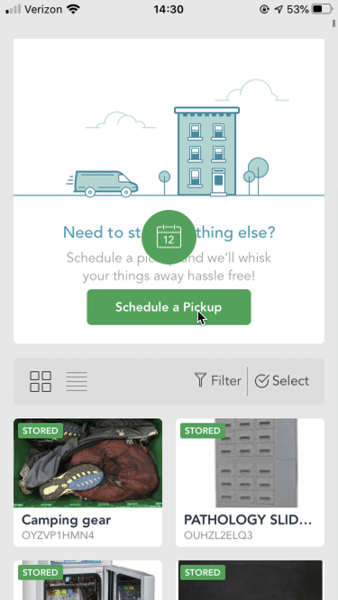 Information display.gif