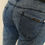 Miniature : Jean