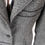 Miniature : Veste Naf Naf