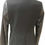 Miniature : Veste bi matiere