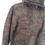 Miniature : Manteau femme style militaire