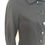 Miniature : Veste habillée cyrillus