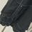 Miniature : Robe t46