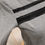 Miniature : Pull avec dentelle 