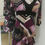 Miniature : Robe