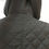 Miniature : Manteau femme taille M affinités 