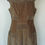 Miniature : Robe t46