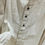 Miniature : Chemise
