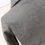 Miniature : Superbe manteau berschka