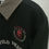 Miniature : Polo manches longues