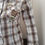 Miniature : Chemise Kaporal 