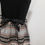 Miniature : Robe 
