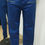 Miniature : Pantalon bleu