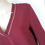 Miniature : Robe neuev