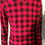 Miniature : Chemise