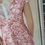 Miniature : Robe