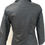 Miniature : Manteau impermeable Chevignon