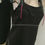 Miniature : Robe
