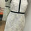 Miniature : Robe